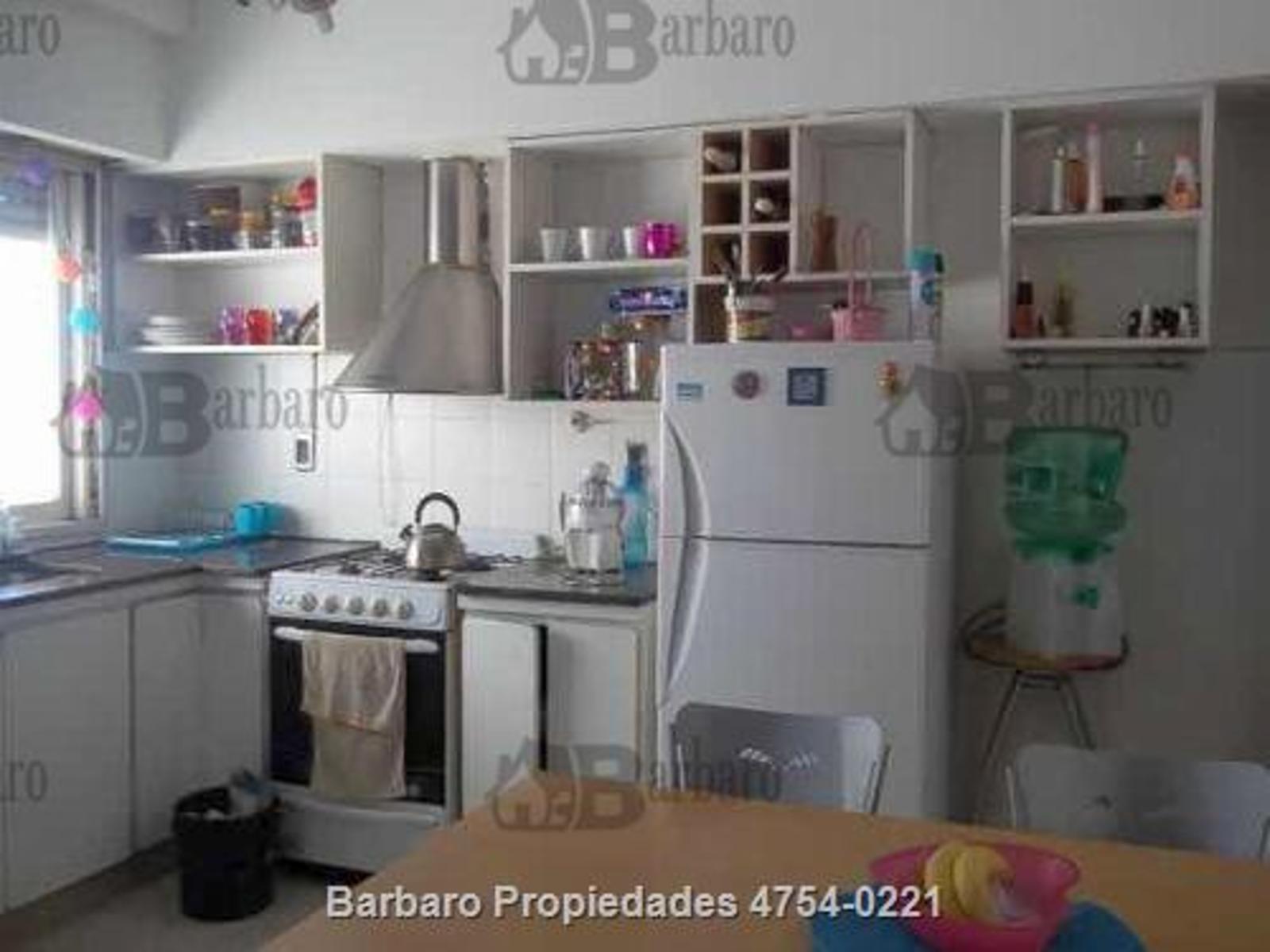 Saavedra 1900 · San Martín — foto 9