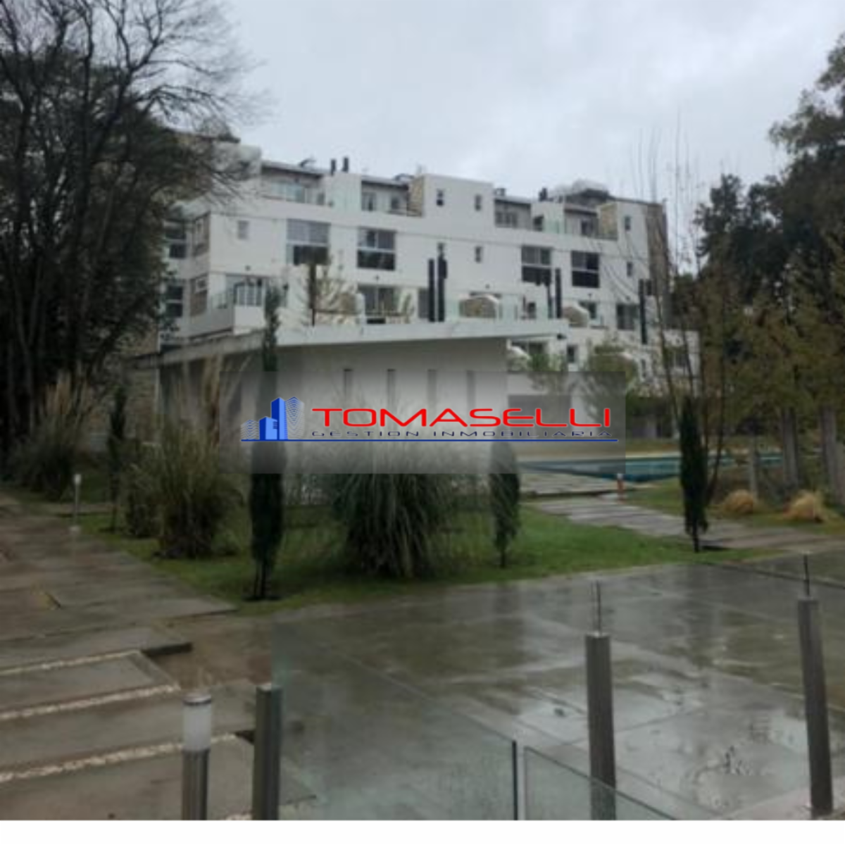 EMILIO MITRE 2172 · Ezeiza — foto 4