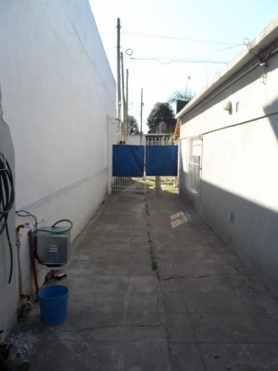 Ambrosetti 1800 · La Matanza — foto 7