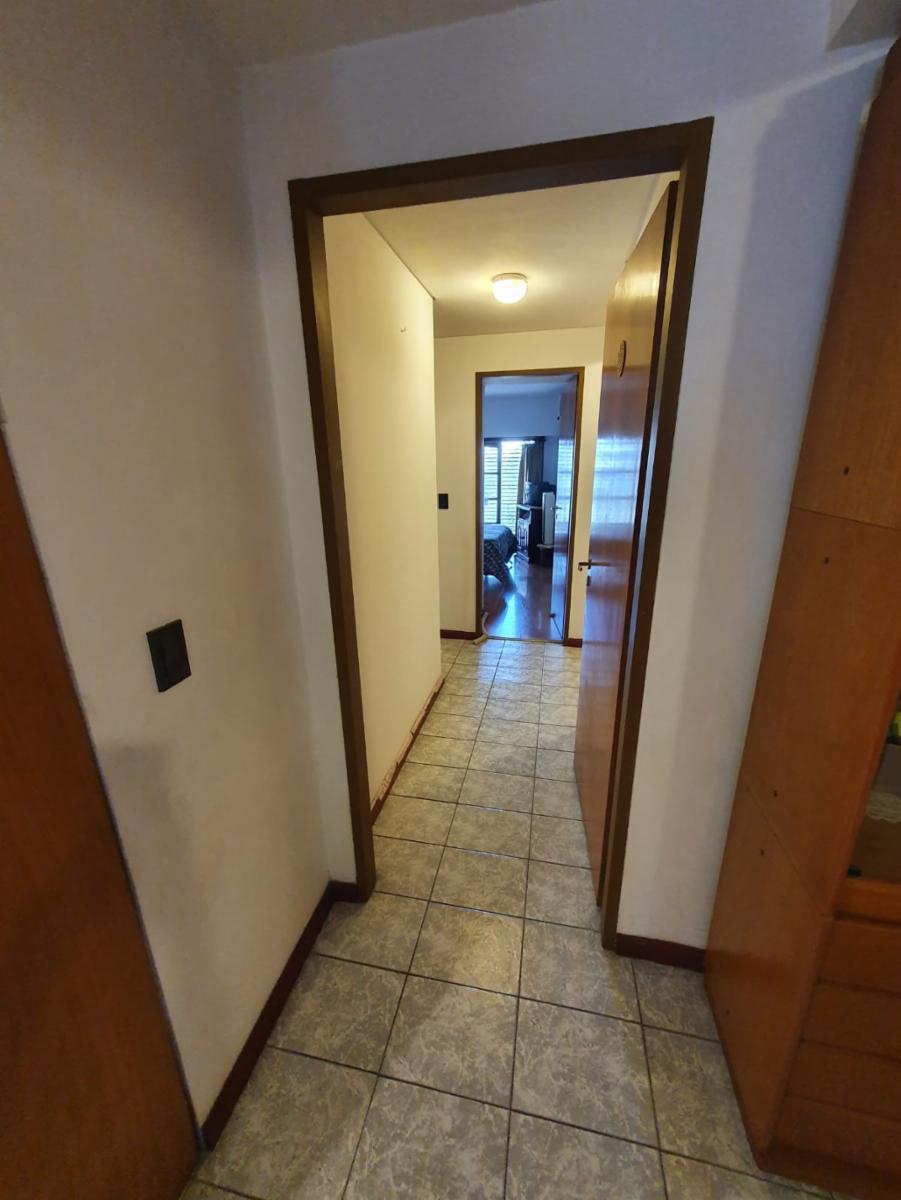 TUCUMAN 631 · Quilmes — foto 14