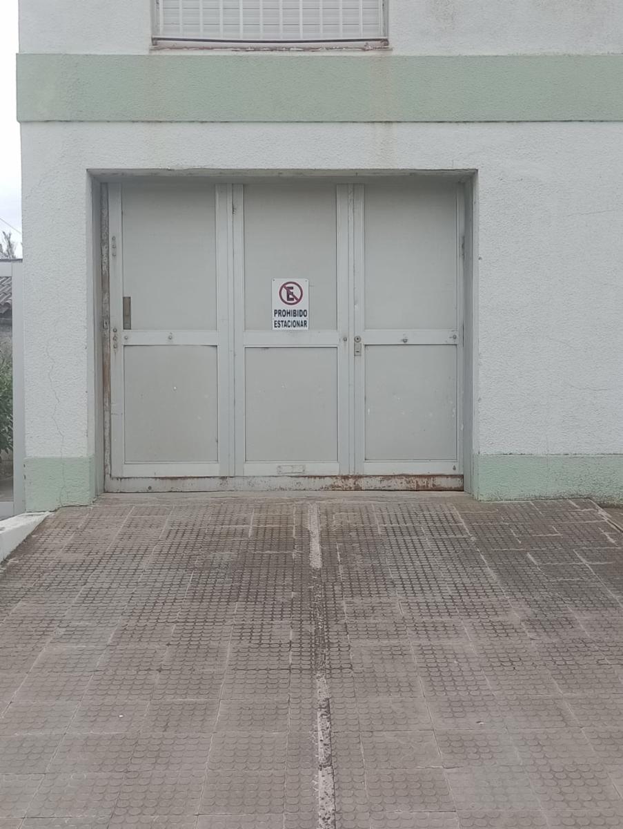 Av. Argentina 1131 · Monte Hermoso — foto 7