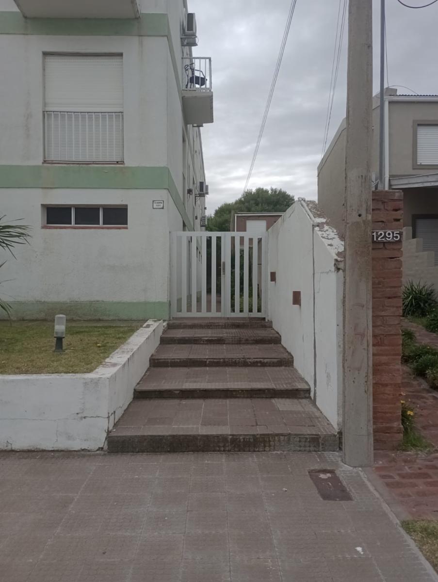 Av. Argentina 1131 · Monte Hermoso — foto 8