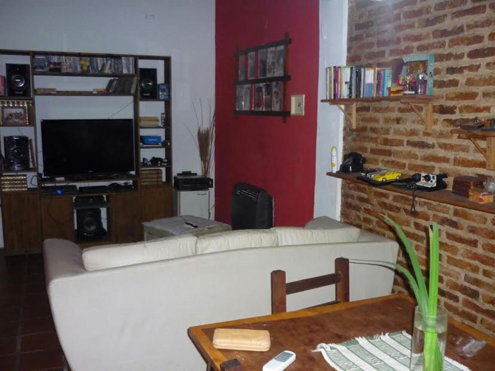AMEGUINO · San Miguel — foto 11