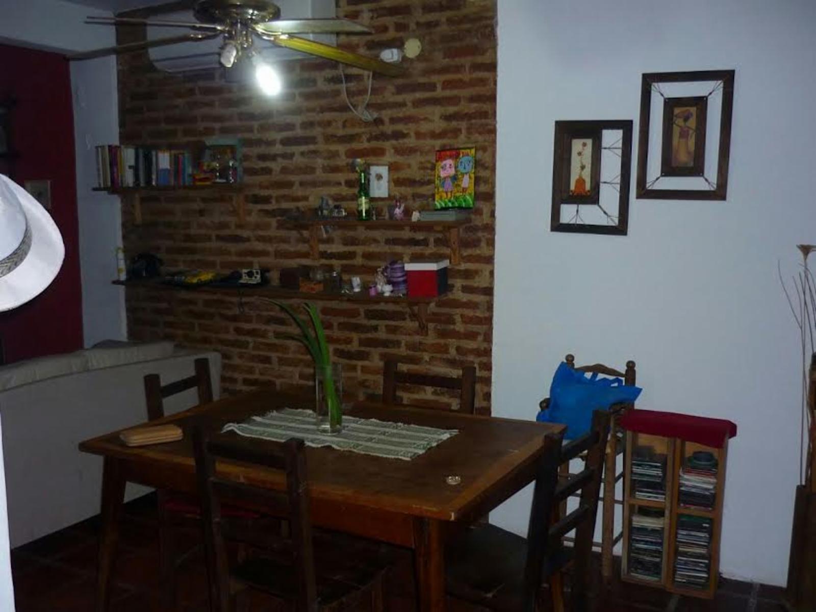 AMEGUINO · San Miguel — foto 15