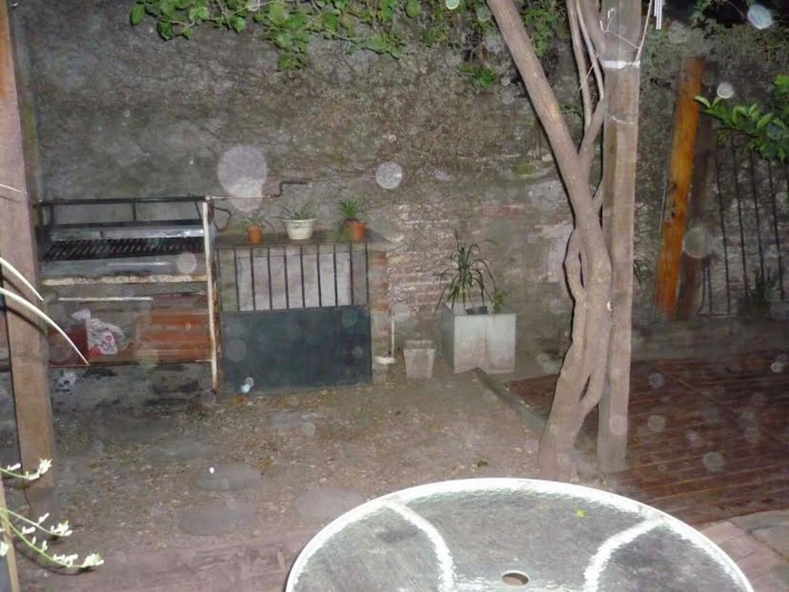 AMEGUINO · San Miguel — foto 19