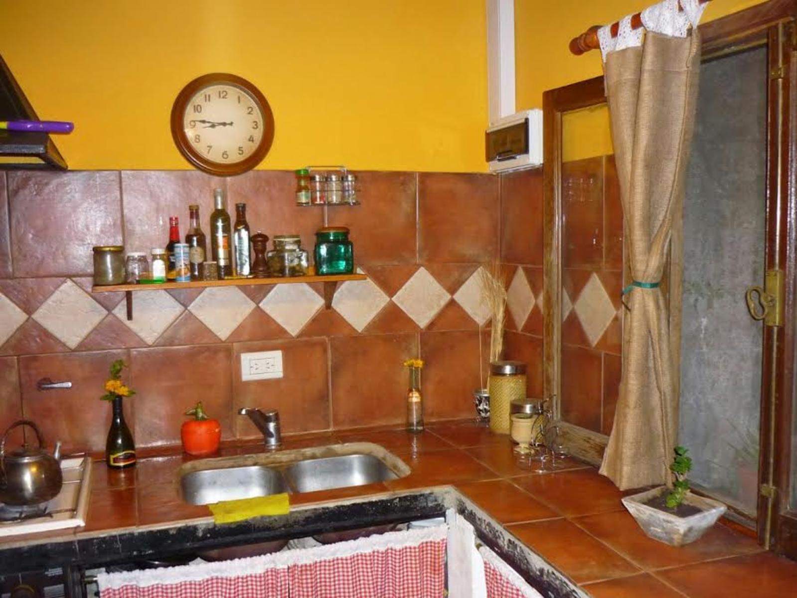 AMEGUINO · San Miguel — foto 3