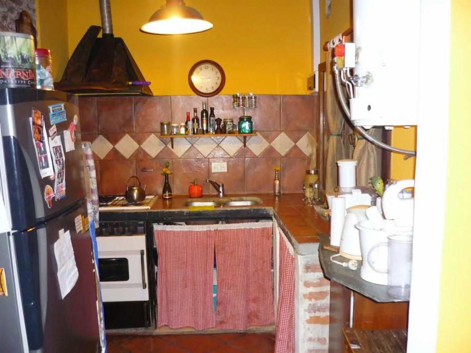AMEGUINO · San Miguel — foto 4