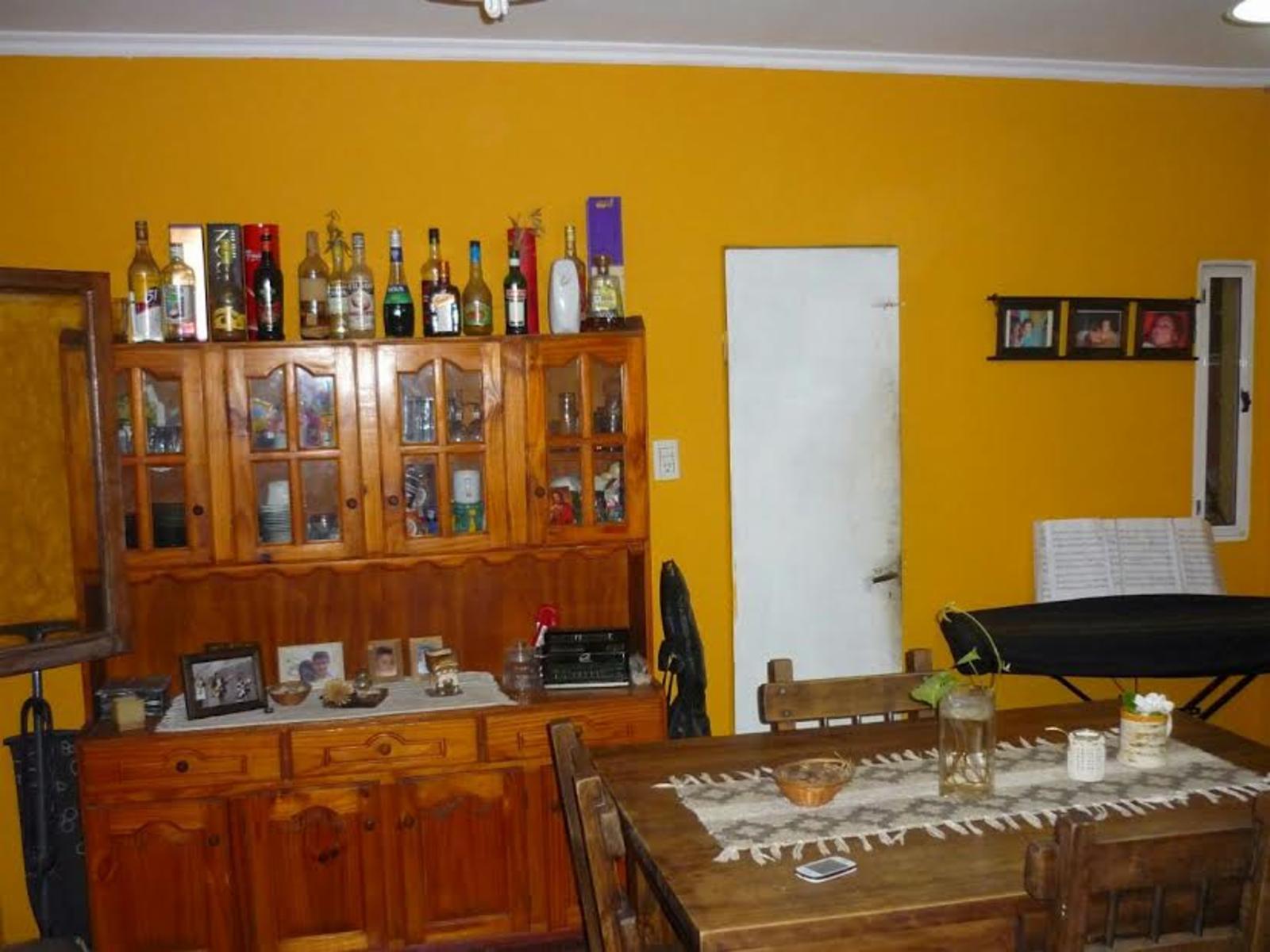 AMEGUINO · San Miguel — foto 8