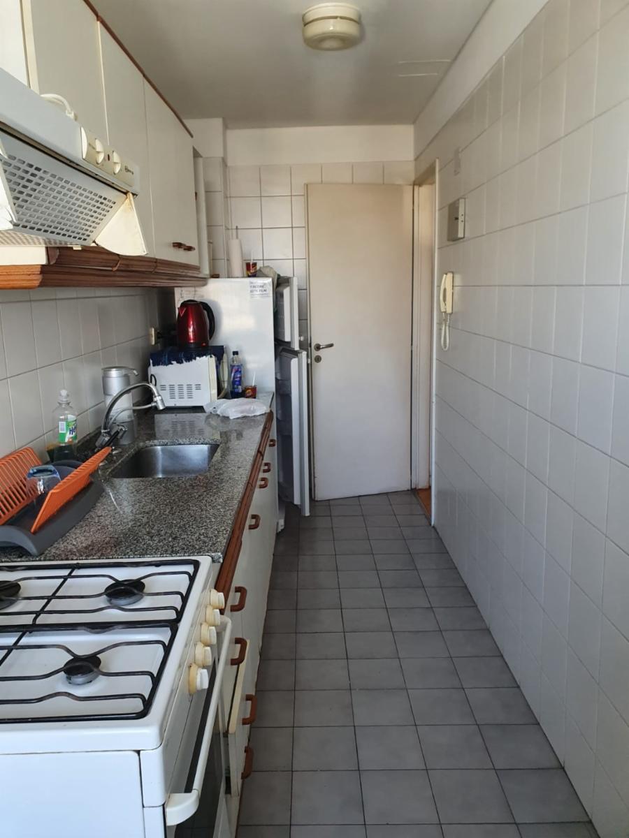 Sarmiento 3969 · Almagro — foto 7