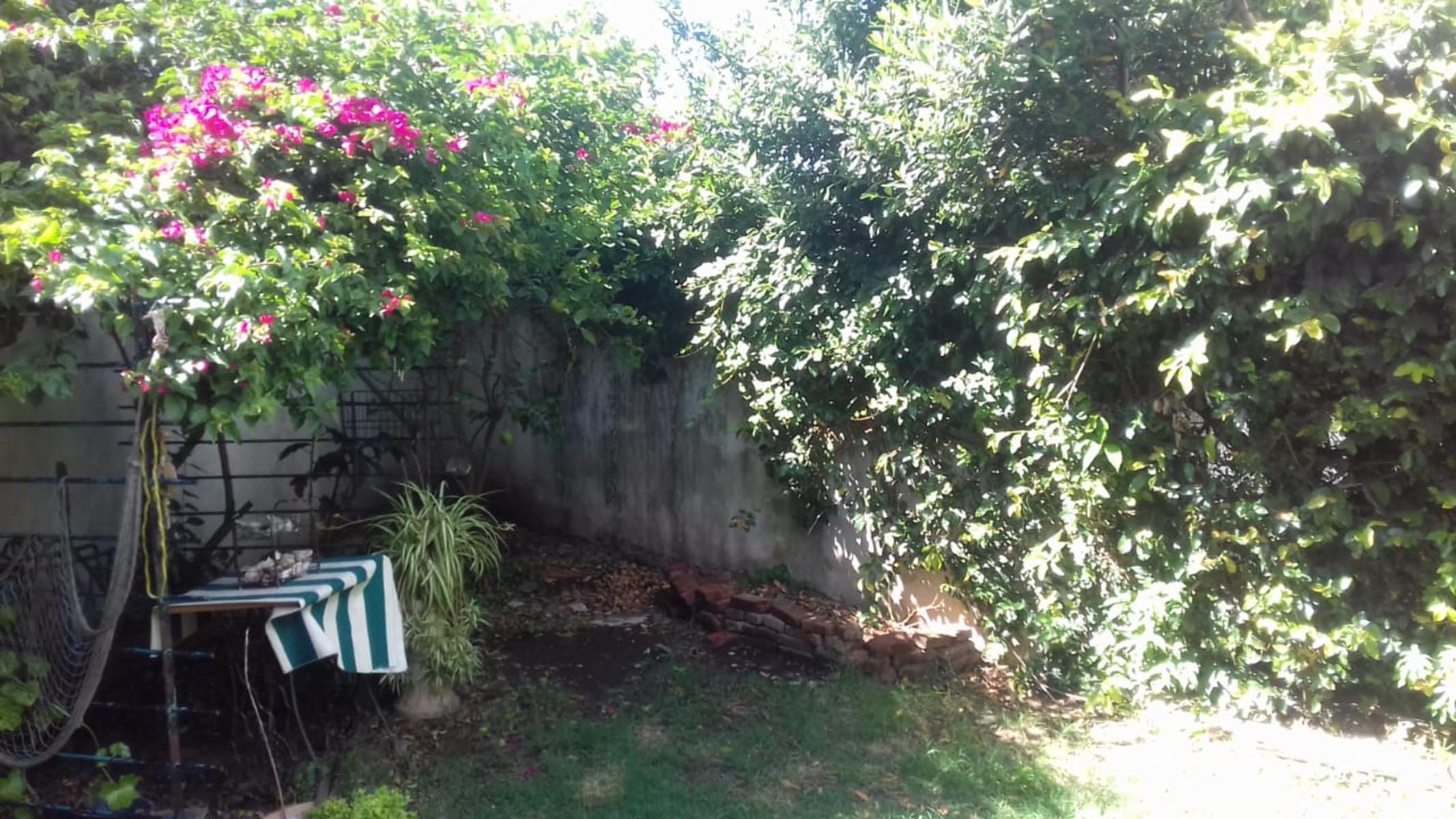 Malabia al 1100 · Ituzaingó — foto 3