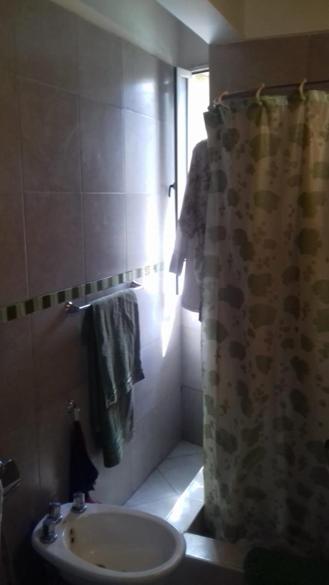 Malabia al 1100 · Ituzaingó — foto 4