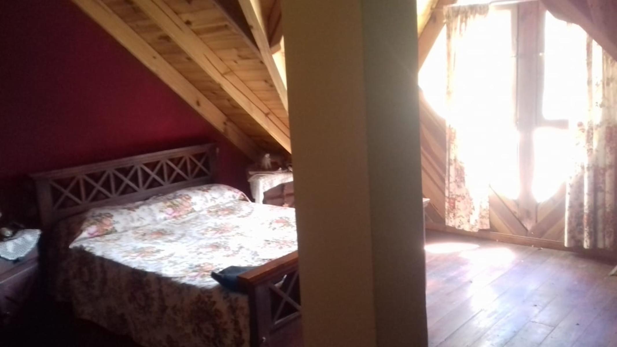Malabia al 1100 · Ituzaingó — foto 5