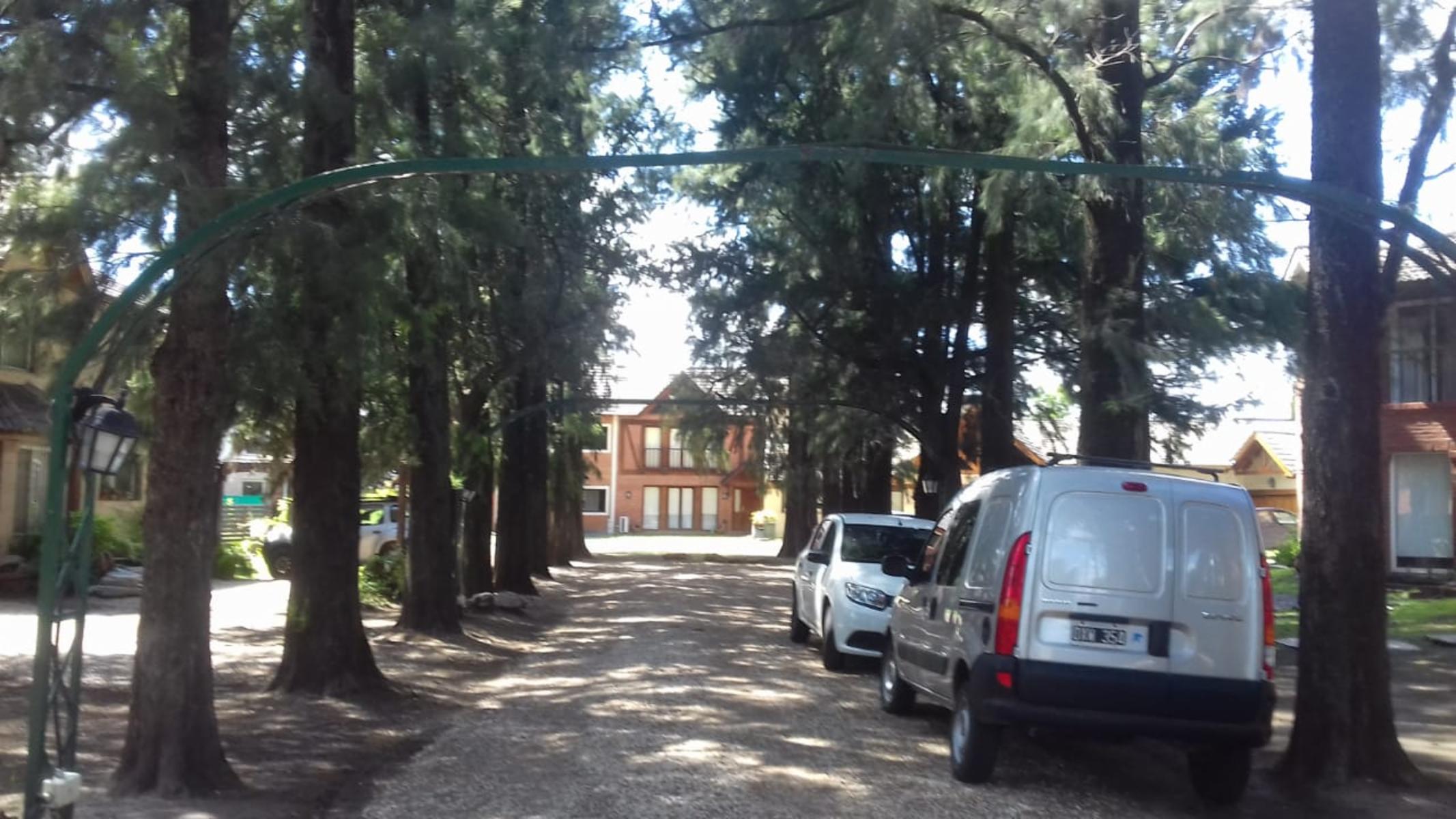 Malabia al 1100 · Ituzaingó — foto 6