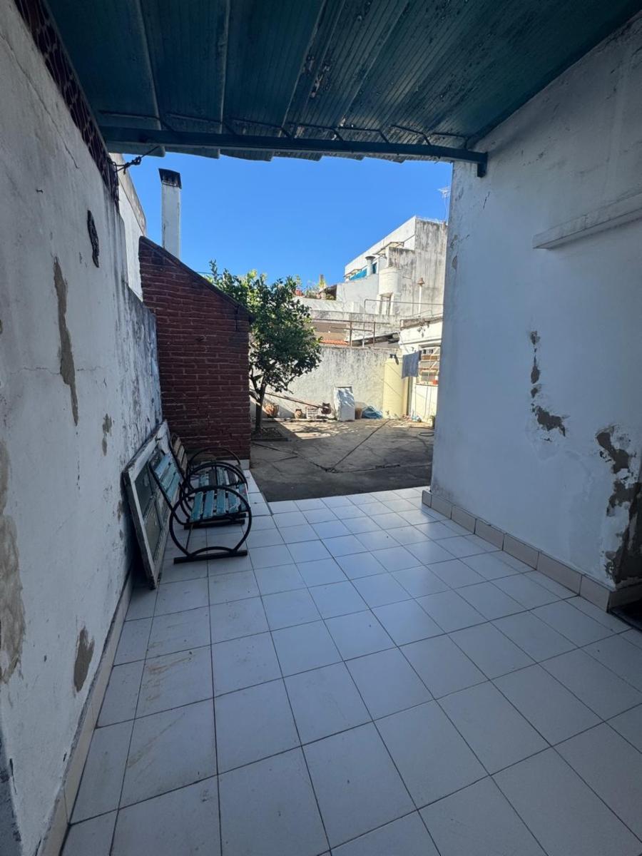 Godoy Cruz 452 · Lomas De Zamora — foto 12