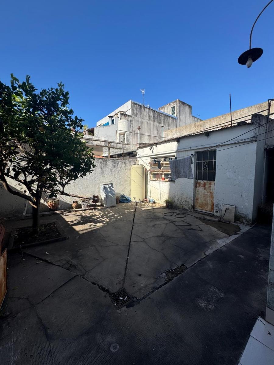 Godoy Cruz 452 · Lomas De Zamora — foto 13