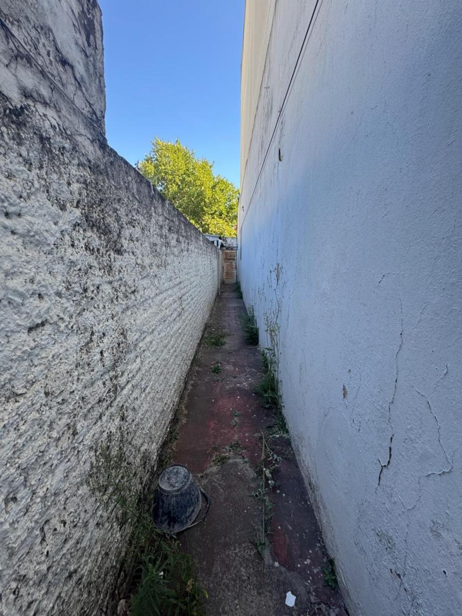 Godoy Cruz 452 · Lomas De Zamora — foto 16