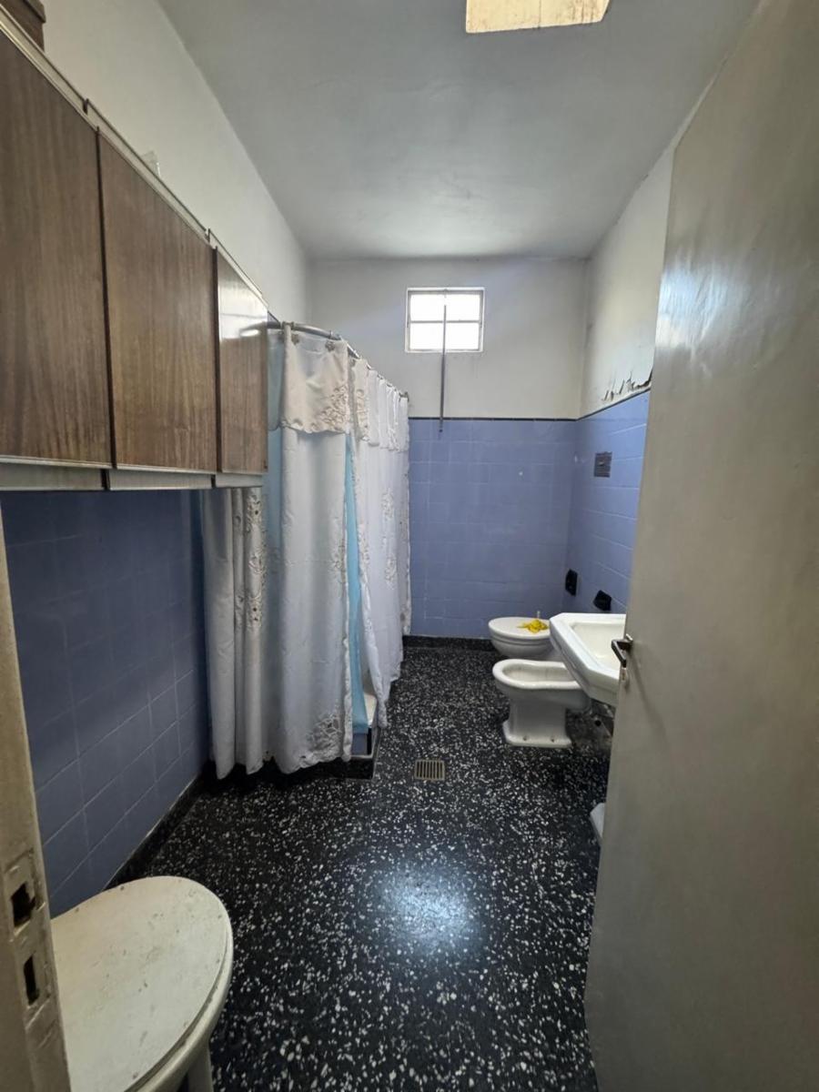 Godoy Cruz 452 · Lomas De Zamora — foto 6