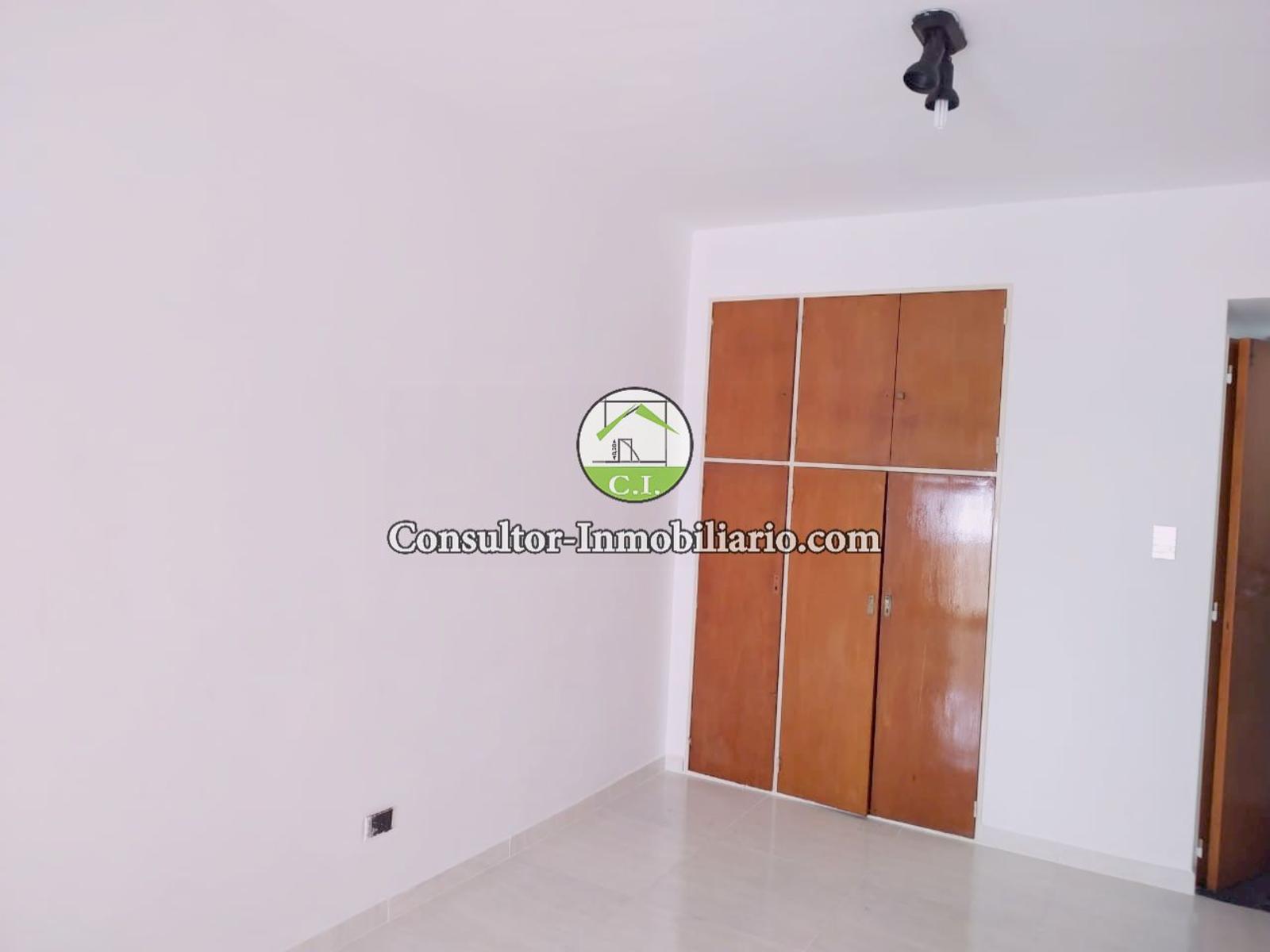 Marcelo T. de Alvear al 700 3º piso · Retiro — foto 3