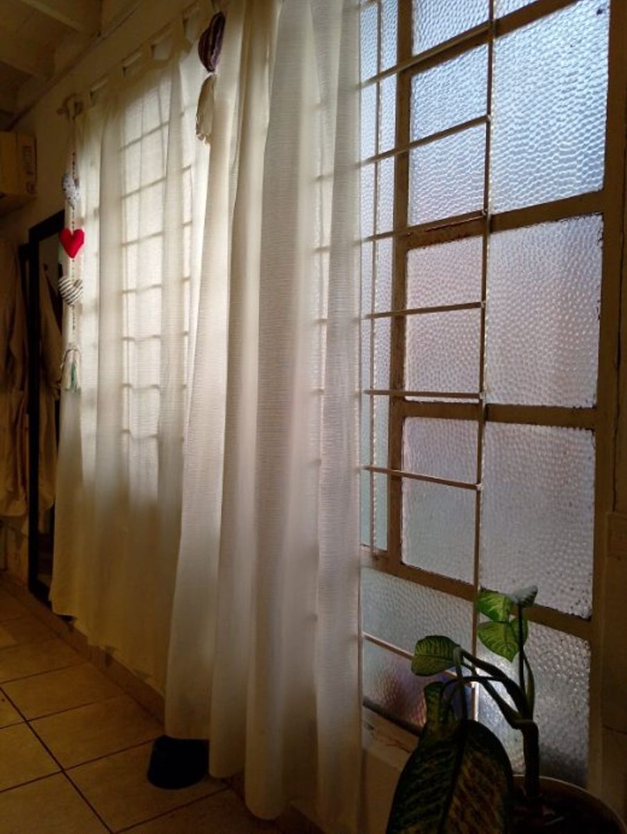 Moreno 437 · Morón — foto 12
