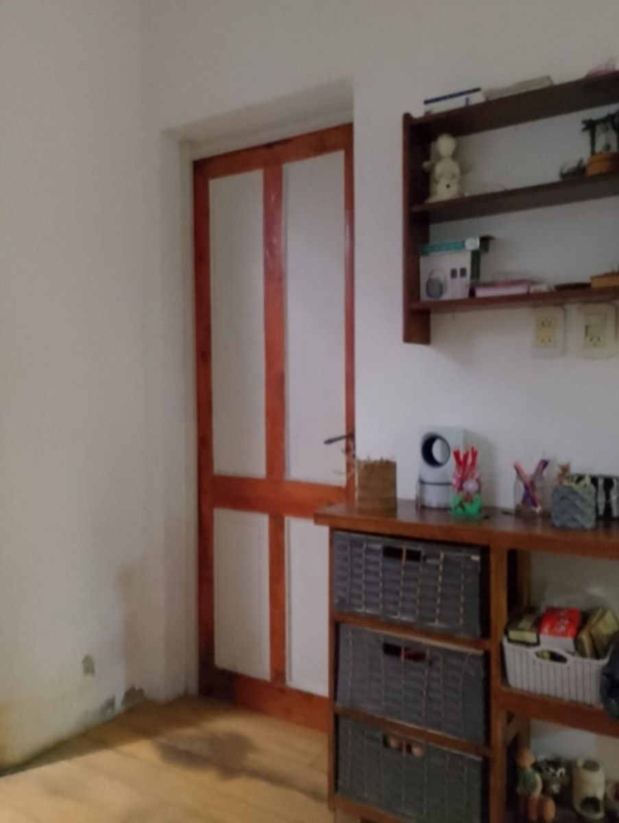 Moreno 437 · Morón — foto 25