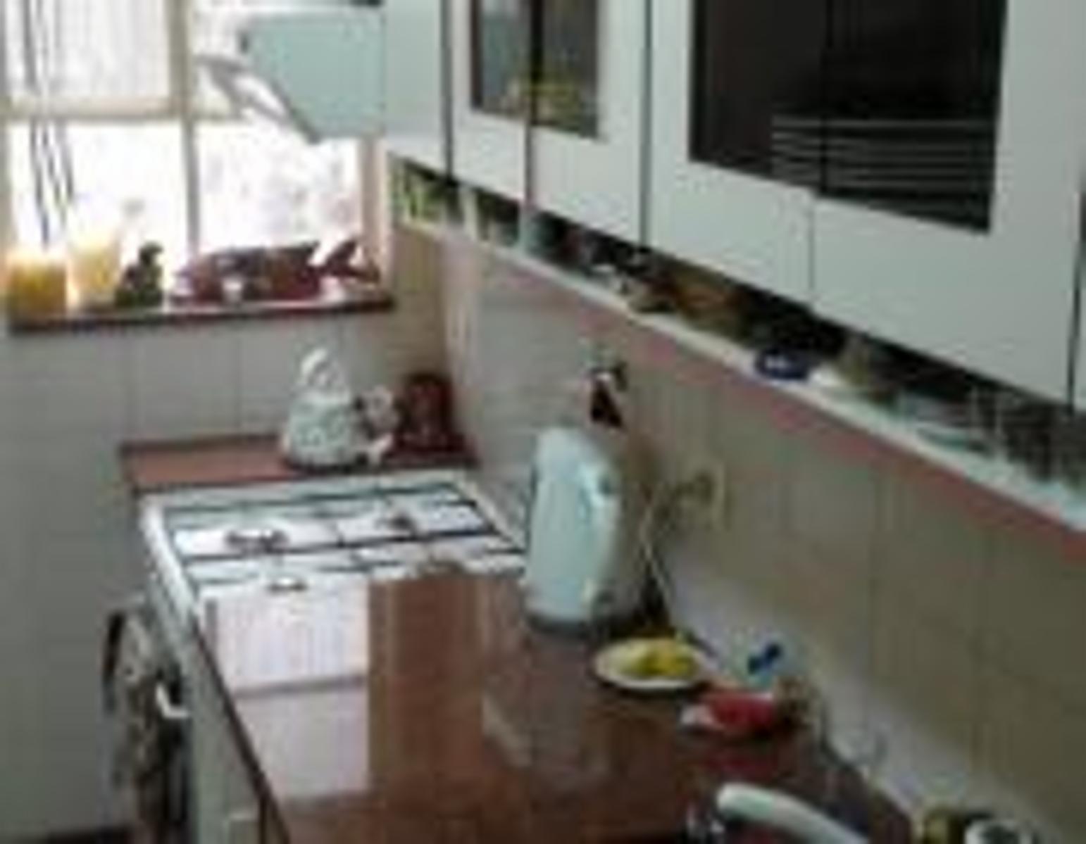 JOSE MARIA MORENO 388 · Caballito — foto 11