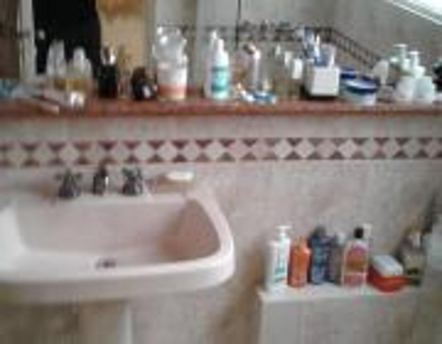 JOSE MARIA MORENO 388 · Caballito — foto 3
