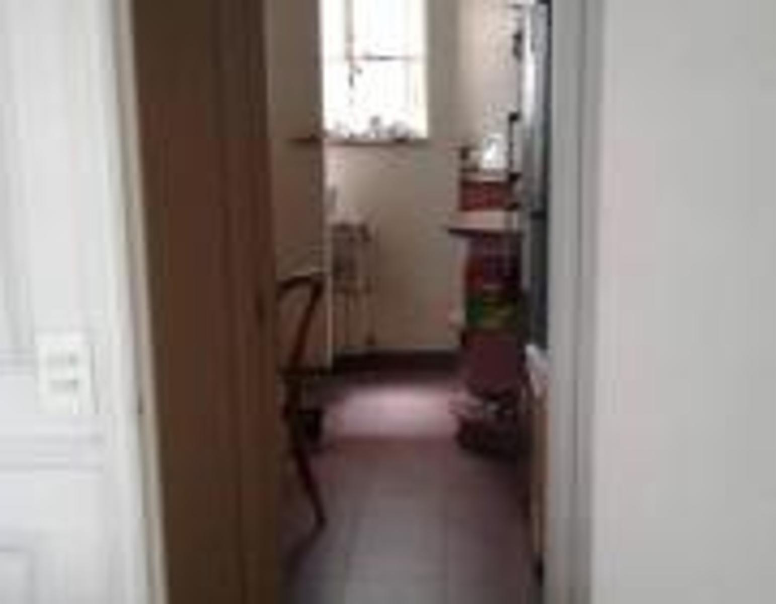 JOSE MARIA MORENO 388 · Caballito — foto 4