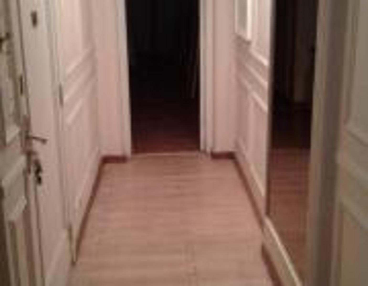 JOSE MARIA MORENO 388 · Caballito — foto 5