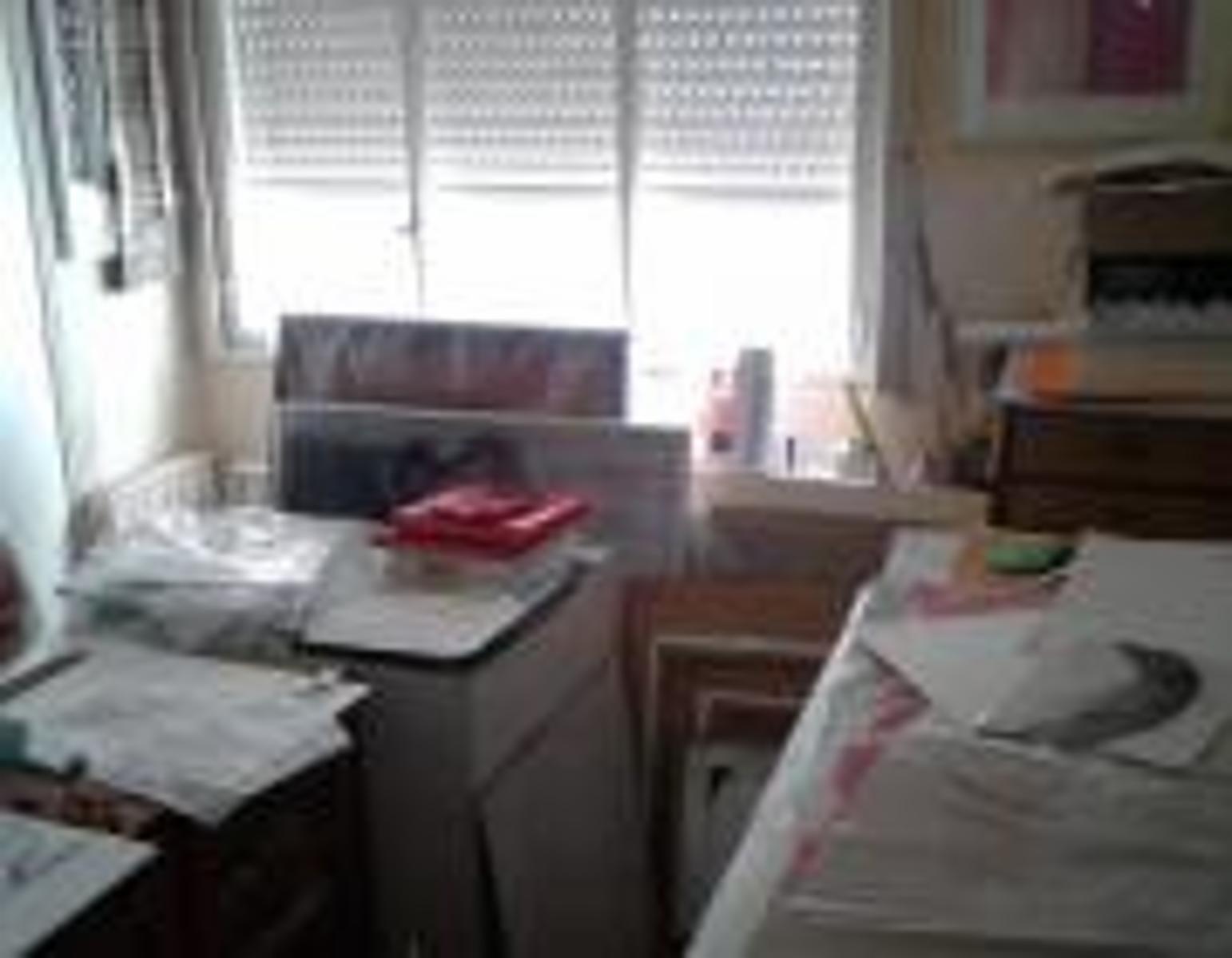 JOSE MARIA MORENO 388 · Caballito — foto 8