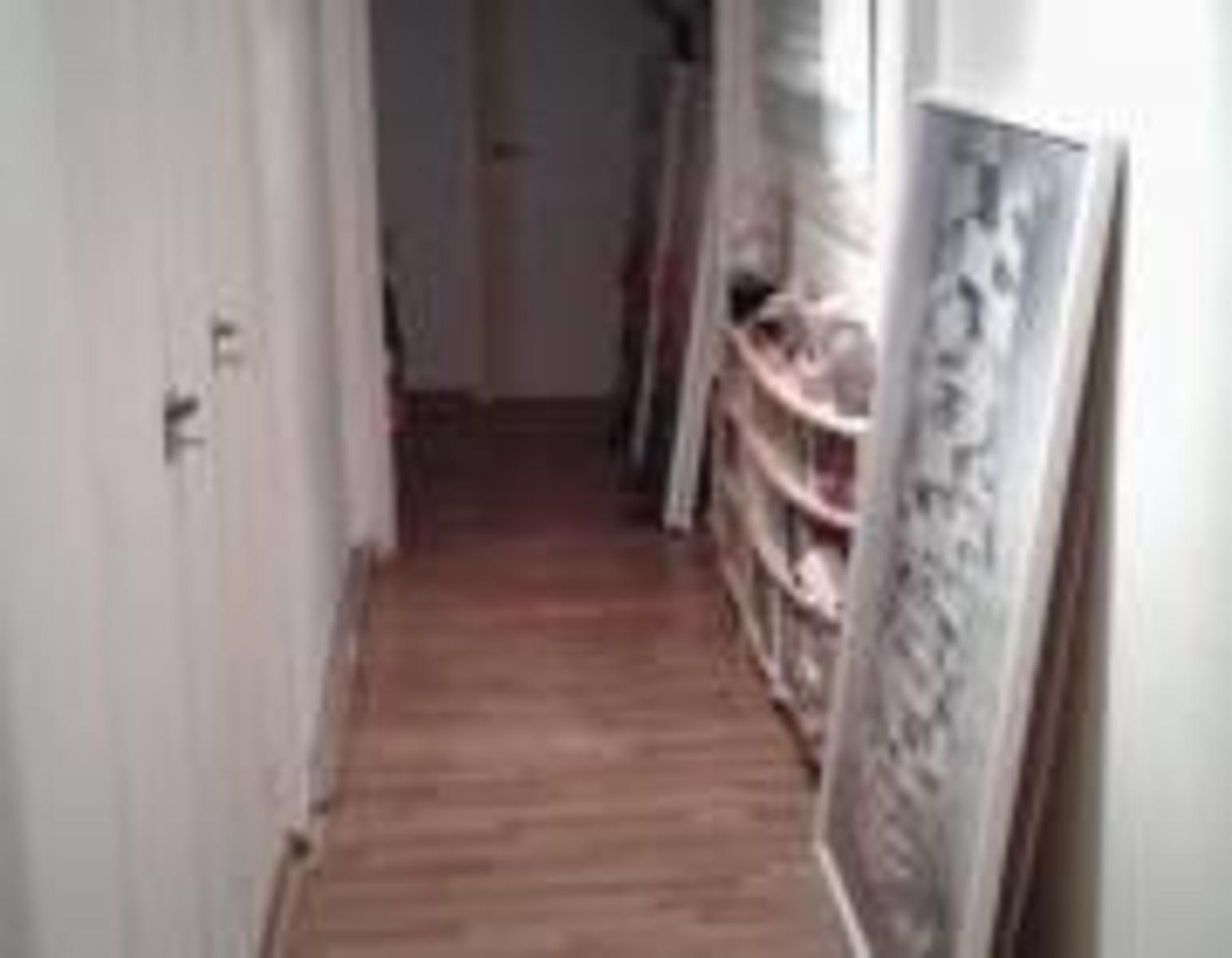 JOSE MARIA MORENO 388 · Caballito — foto 9