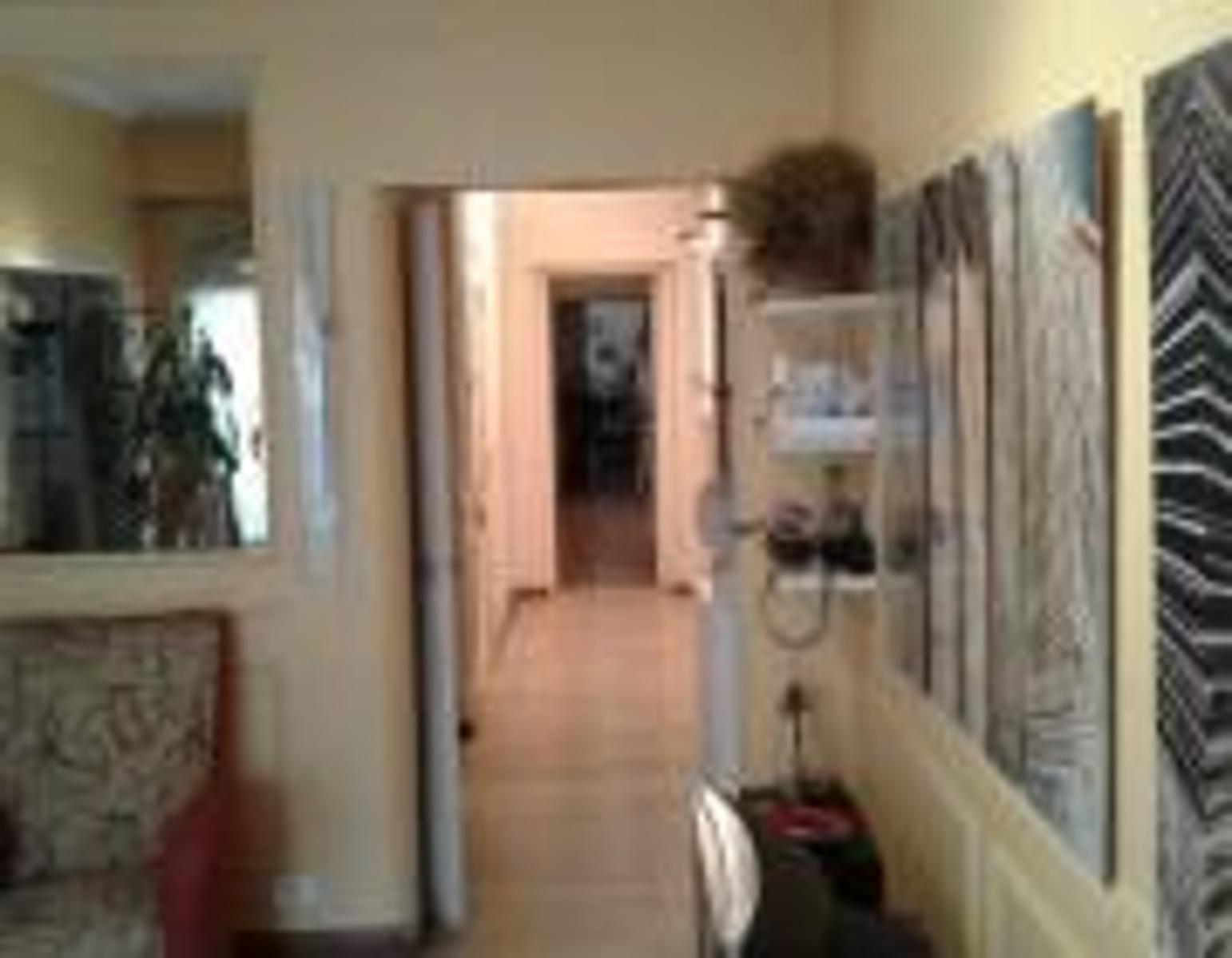 JOSE MARIA MORENO 388 · Caballito — foto 10
