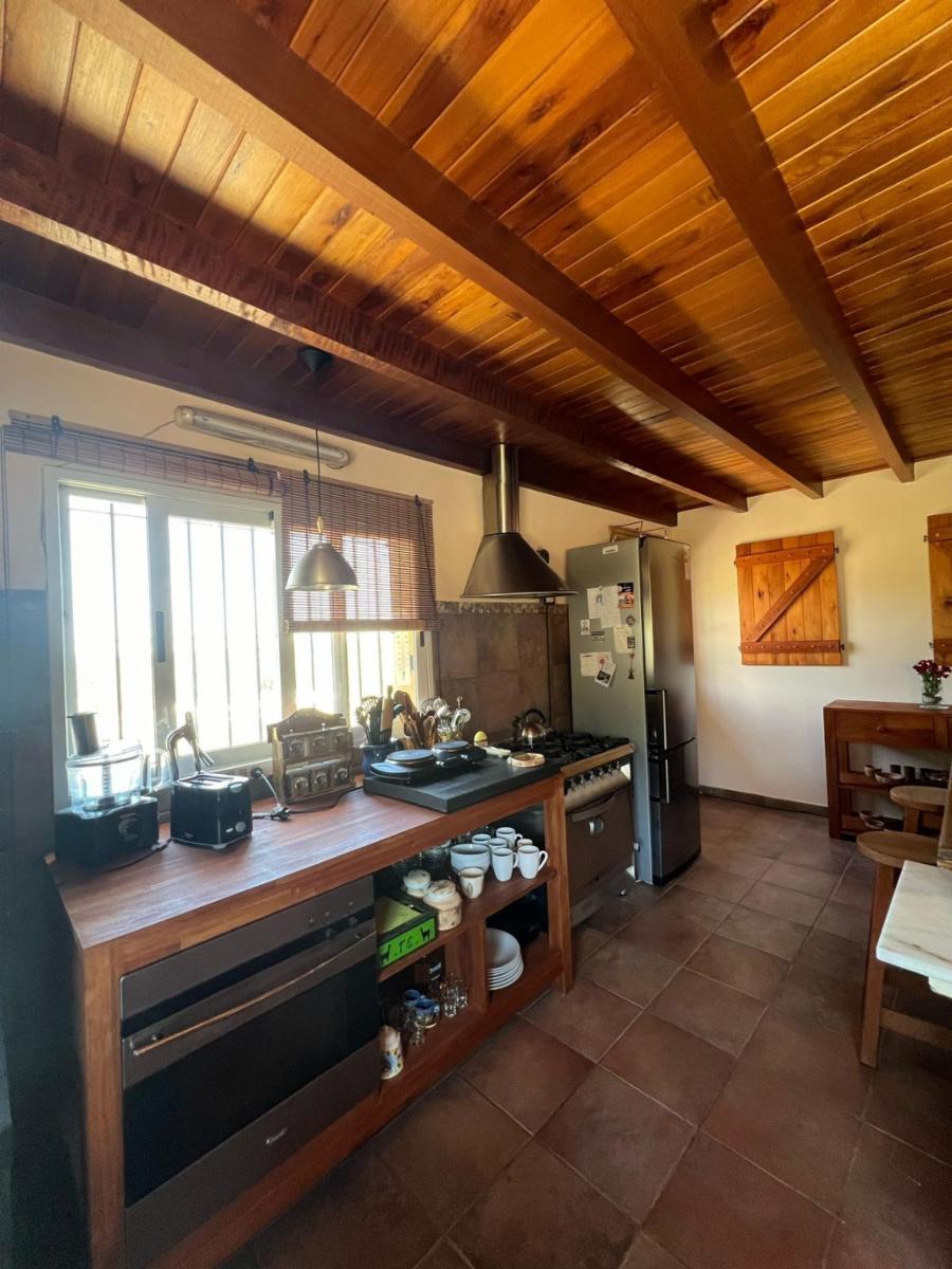 Carpinteria · Junín — foto 16
