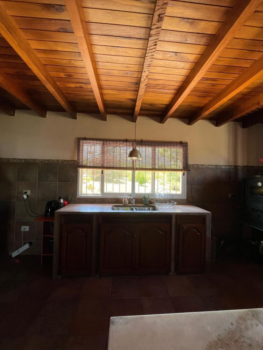 Carpinteria · Junín — foto 17