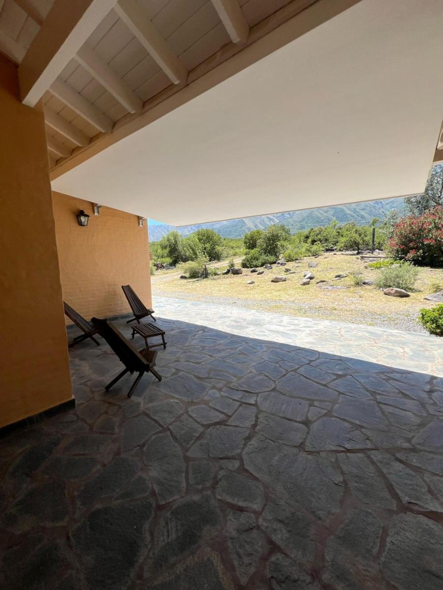 Carpinteria · Junín — foto 19