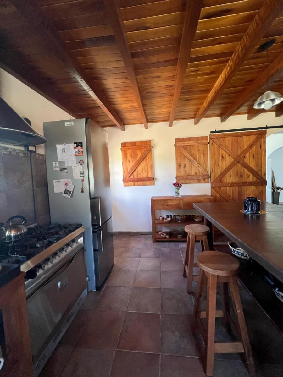 Carpinteria · Junín — foto 21