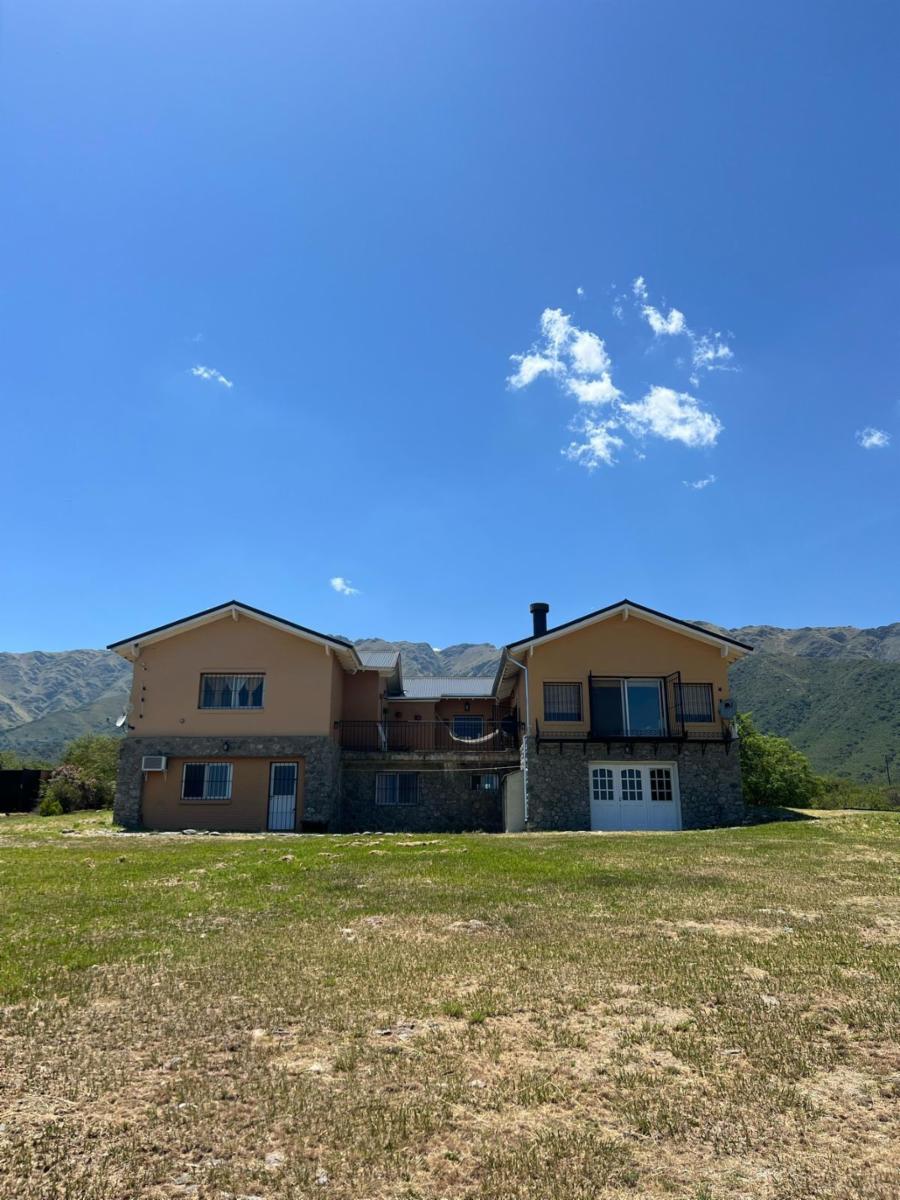 Carpinteria · Junín — foto 23