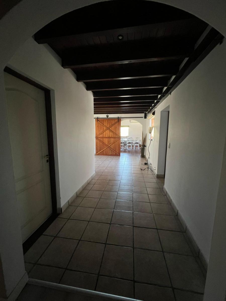 Carpinteria · Junín — foto 8