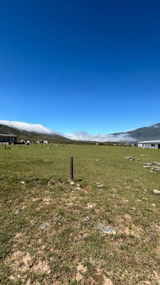 EN VENTA LOTES EN LA ALMUDENA TAFI DEL VALLE · Tafí del Valle — foto 7