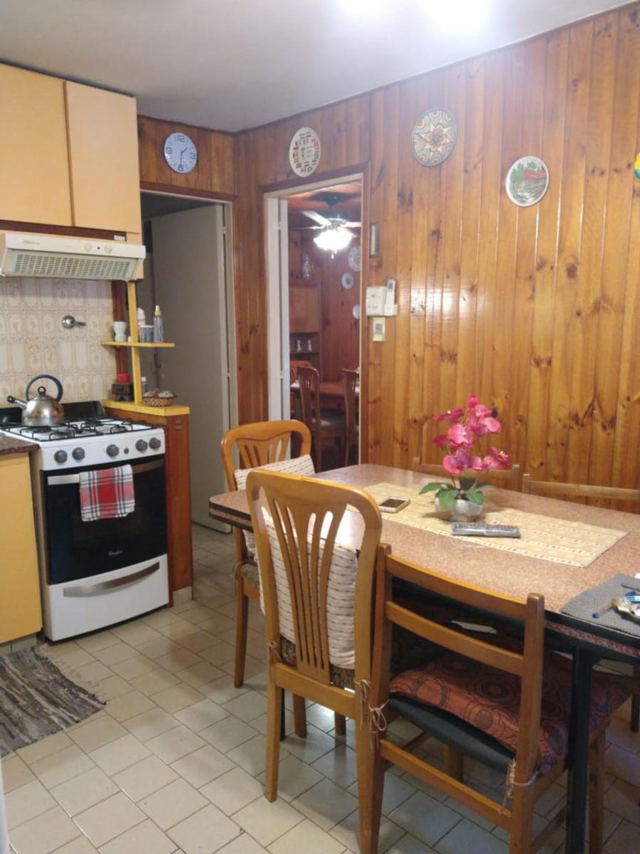 VUCETICH 785 · Avellaneda — foto 17