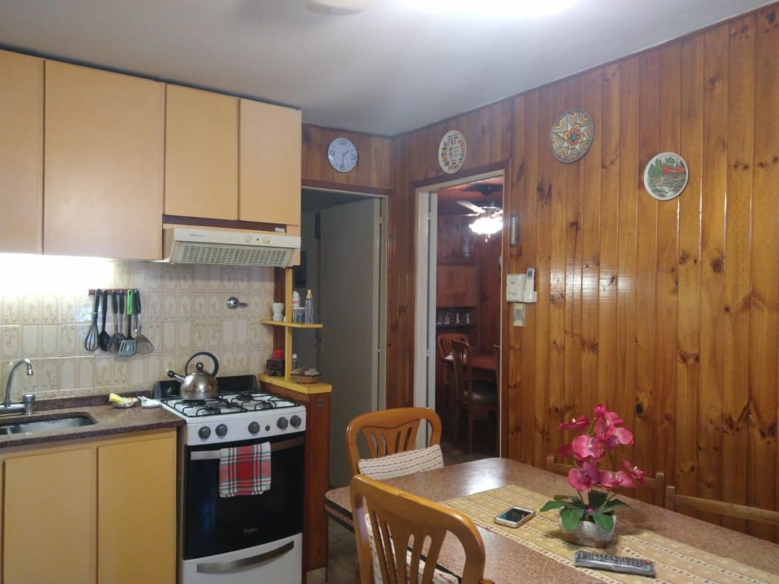 VUCETICH 785 · Avellaneda — foto 18