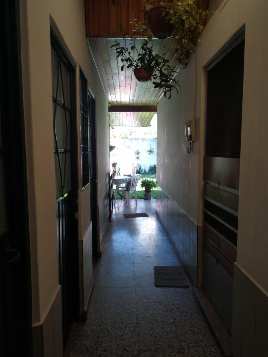 VUCETICH 785 · Avellaneda — foto 20