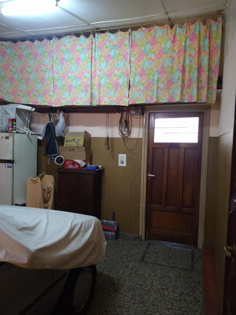 VUCETICH 785 · Avellaneda — foto 26