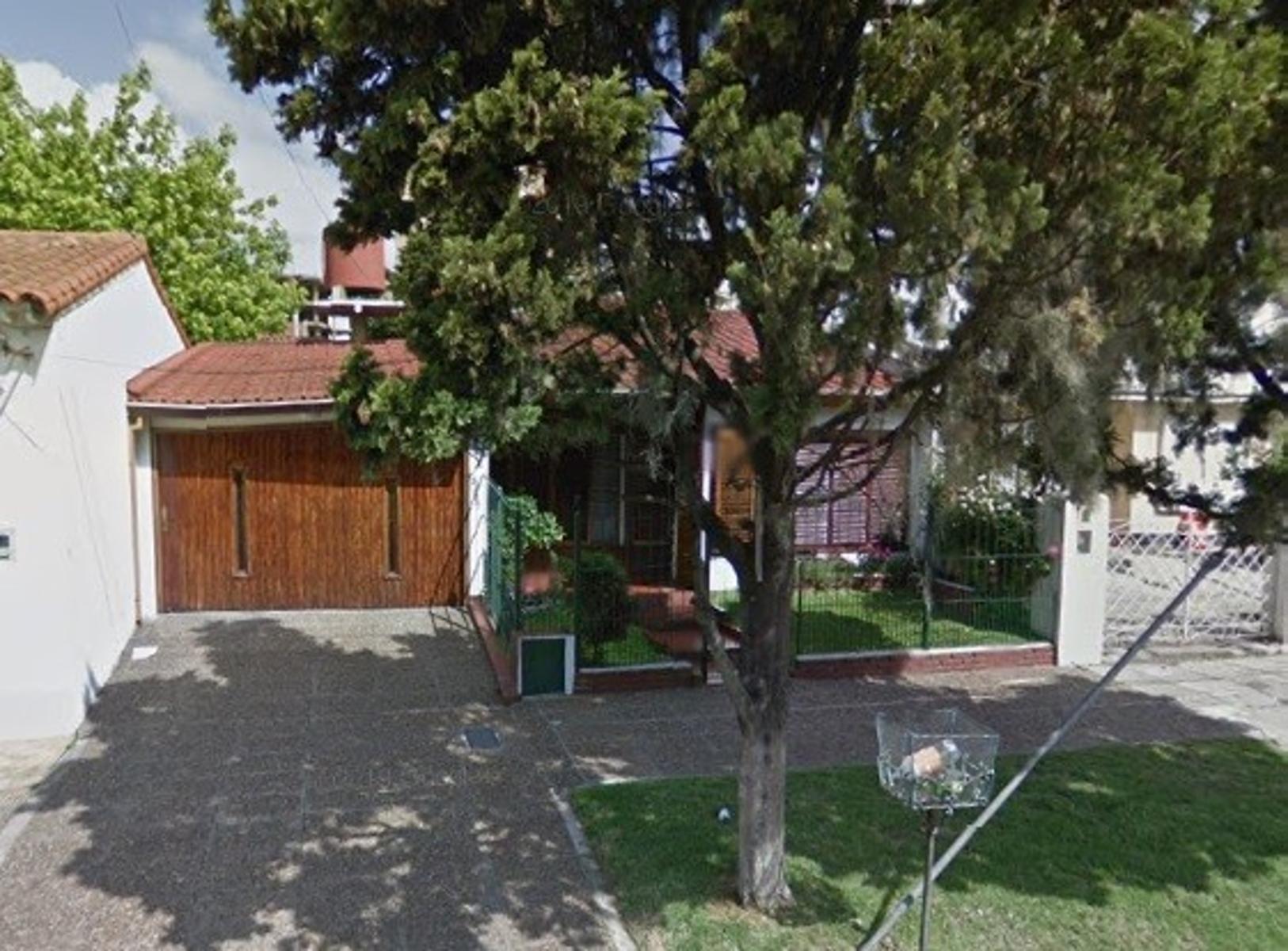 VUCETICH 785 · Avellaneda — foto 27