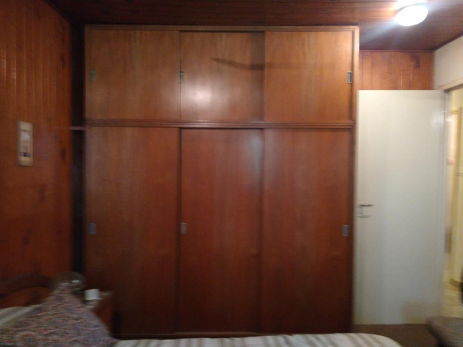 VUCETICH 785 · Avellaneda — foto 4