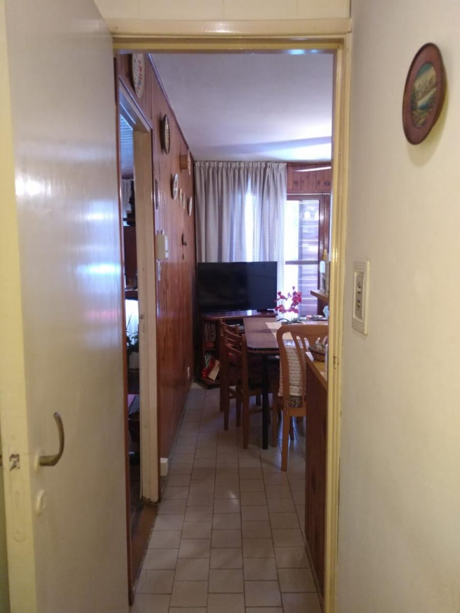 VUCETICH 785 · Avellaneda — foto 6