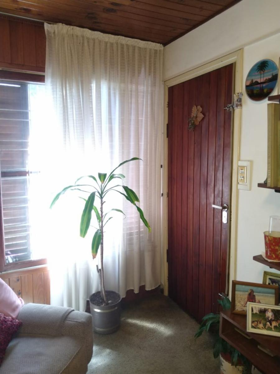 VUCETICH 785 · Avellaneda — foto 7