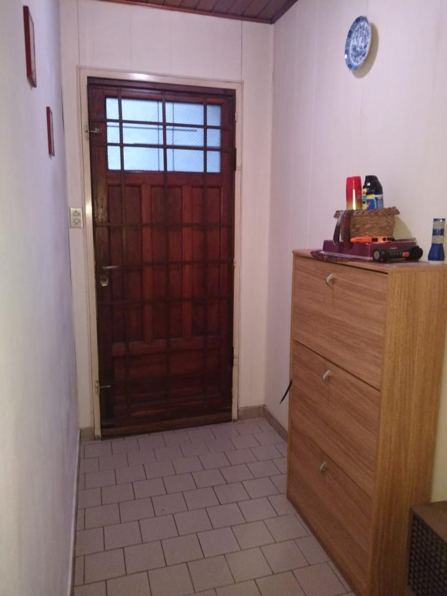 VUCETICH 785 · Avellaneda — foto 8