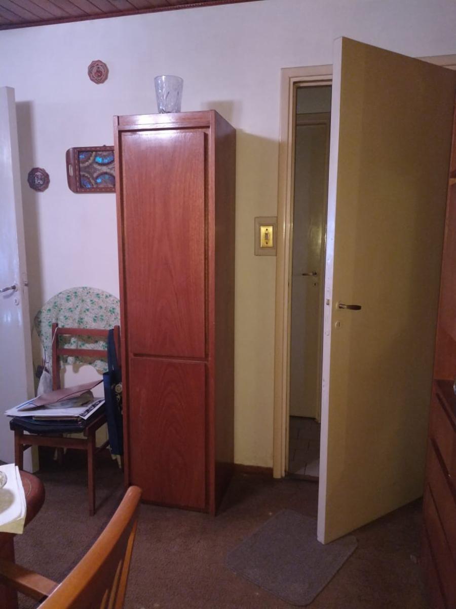 VUCETICH 785 · Avellaneda — foto 10