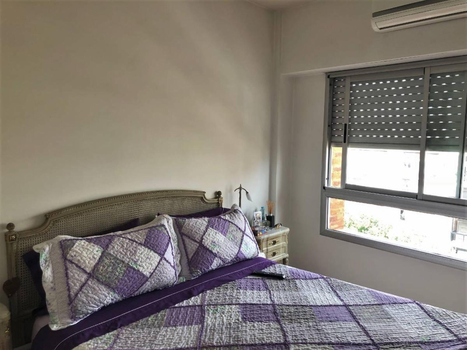 Departamento 3 Amb Montes de Oca 1700 Barracas