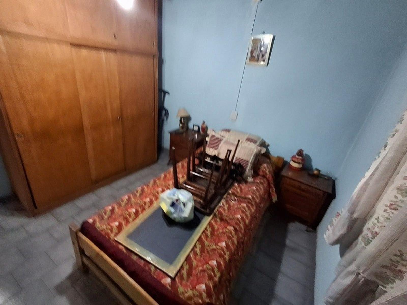 Tomas Aquino 800 · Almirante Brown — foto 8